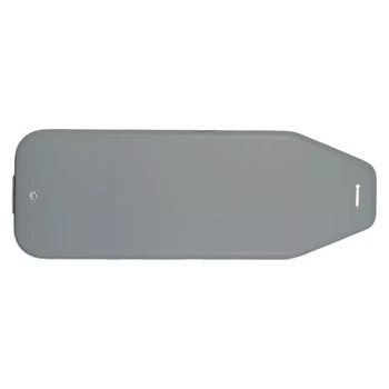 Дно высокого давления Airdeck Kolibri КМ-330C ПВХ 2710 х 476 мм 70-80 мм с насосом (23.029.05)