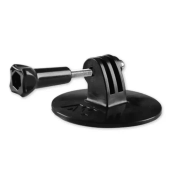 Крепеж для камеры Aqua Marina Lite Универсальный Легкий и прочный (B0302817)