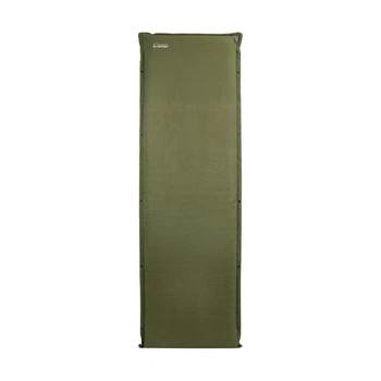 Самонадувной коврик Tramp COMFORT 3 см UTRI-015-dark-olive размер 190 х 62 см вес 1.5 кг (UTRI-015)