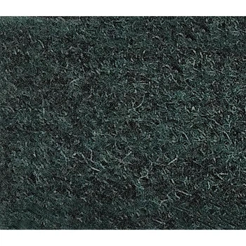 Ковролін G015-1565 1.83 м 20 oz Щільне покриття для підлоги та бортів катера (G015-1565)