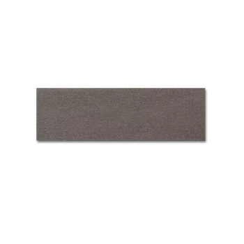 Слань Колибри КМ200-КМ280 25 х 87 см фанера 0.9 см (21.003.1.22)
