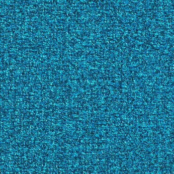 Покрытие для пола Nautelex Dark Blue виниловое 1.83 м устойчивое к ультрафиолету
