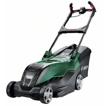 Газонокосилка Bosch AdvancedRotak 44-750 (06008B9J00)
