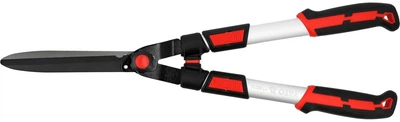 Nożyce ogrodowe YATO YT-88215