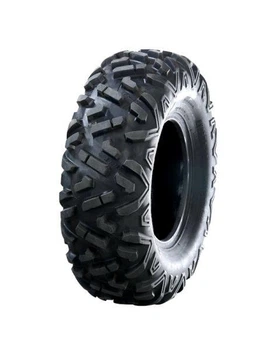 Шина SUNF 16x8-7 TL 20F A-051 6PR на квадроцикл