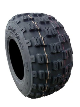 Шина DURO 16x6.50-7 TL F DI2040 2PR