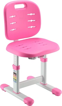 Детский стул FunDesk SST2 Pink