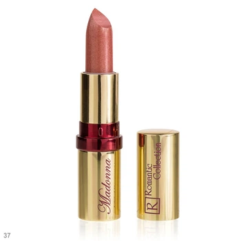 Помада для губ Romantic Collection RL-480 №37
