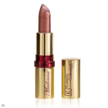 Помада для губ Romantic Collection RL-480 №65