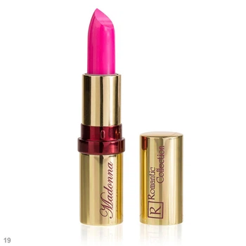 Помада для губ Romantic Collection RL-480 №19