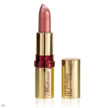 Помада для губ Romantic Collection RL-480 №63