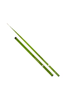 Удочка бескольцевая "Bamboo" 5.4м (в составном виде 65см) Home SF24100