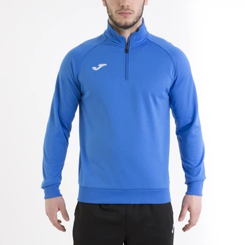 Реглан синий FARAON 100285.700 Joma 2XL