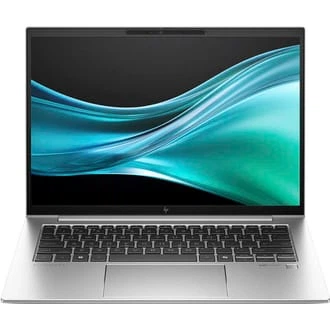 Ноутбук HP EliteBook 840 G11 Ultra 7 155U/RAM 96GB/SSD 4TB