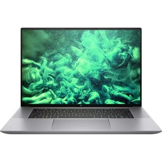 Ноутбук HP ZBook Studio G10 Intel Core i7 13700H / RAM 64GB / SSD 8TB / RTX A1000 6GB