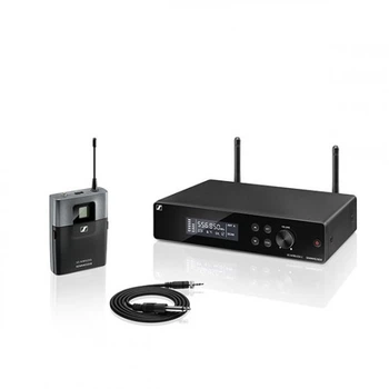 Інструментальна система Sennheiser XSW 2-CI1-B