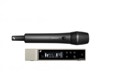 Радіосистема Sennheiser EW-D 835-S SET (Q1-6)