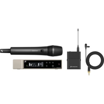 Радіосистема Sennheiser EW-D ME2/835-S COMBO SET (Q1-6)