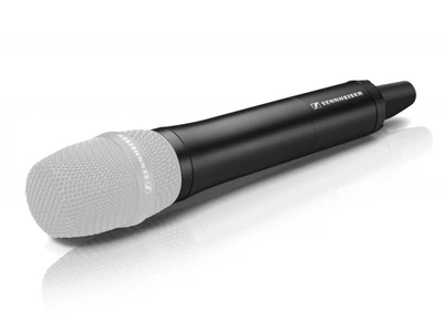 Sennheiser SKM 2000