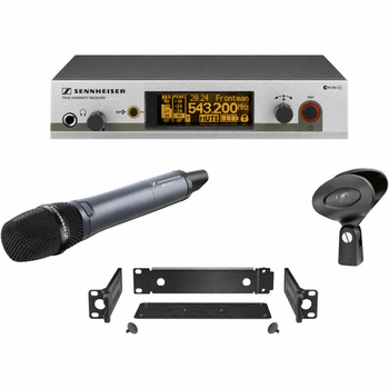 Радіосистема Sennheiser EW 365 G3