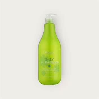 Шампунь для частого применения Pro. Co Daily Shampoo 1000 мл