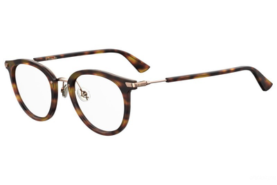 Оправа Christian Dior DIORLINE3F 086