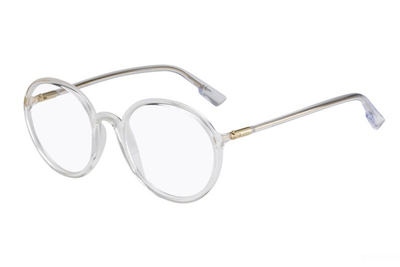 Оправа Christian Dior SOSTELLAIREO2 Crystal