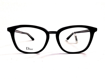 Оправа Christian Dior MONTAIGNE35