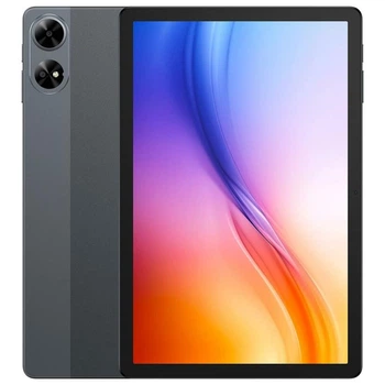 Планшет Doogee Tab G6+ 8/256 Grey