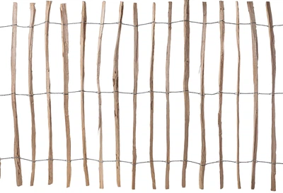 Ogrodzenie ogrodowe Kadax Karo K5856