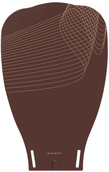 Maska LED Garett Beauty Skin Ritual