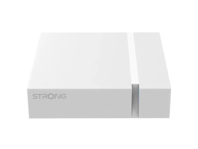 Смарт ТБ приставка Strong LEAP-S3 v.2 2/16Gb