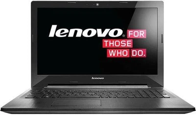 Б/у Ноутбук Lenovo G50-80 Intel Core I3-5005U / 4 Гб / 320 Гб / Класс B