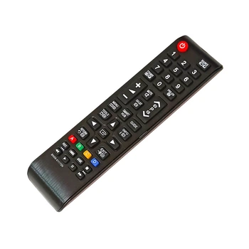 Пульт BN59-01175N для телевизора Samsung