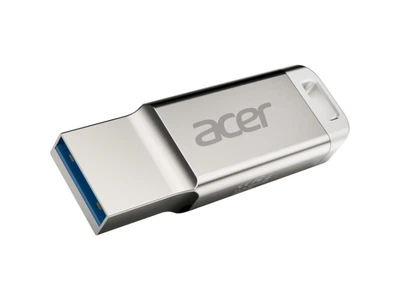 Флешка Acer 256 GB UM310 USB 3.2 (BL.9BWWA.583)