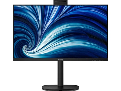 Монітор Philips 32B2U3601H/00