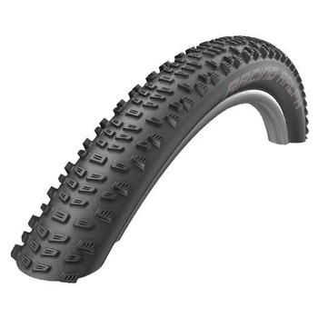 Покришка Schwalbe Racing Ralph 29*2.25 Performance Addix TwinSkin TLR