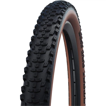 Покришка Schwalbe Smart Sam Addix 29x2.25 bronze