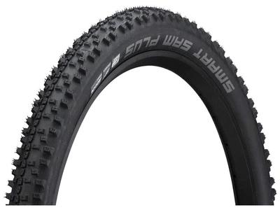 Покришка Schwalbe Smart Sam Plus Performance ADDIX 29x2.10" DD GreenGuard, E-Bike 50