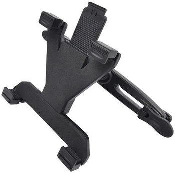 Uchwyt samochodowy Car Tablet Holder Black (HB390465)