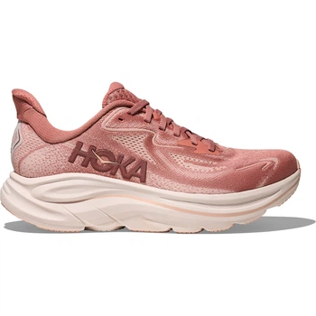Кросівки Hoka W Clifton 10 2026 38 Pitaya Pink (1092-198605170553)