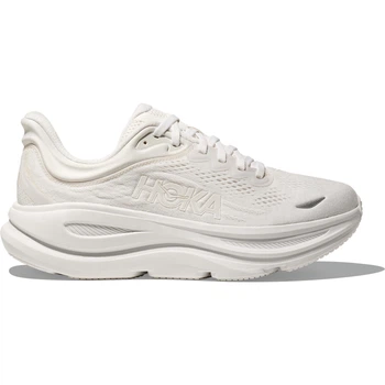 Кроссовки Hoka W Bondi 9 2026 37.5 White (1092-197634744414)