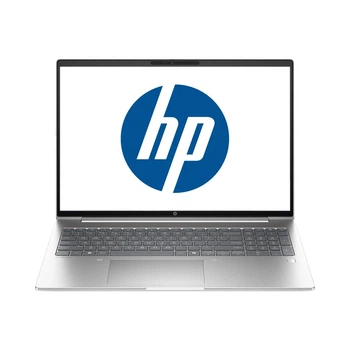 Ноутбук HP ProBook 4 G1iR 16 16"/Intel Core 3 100U/16GB/SSD 512GB/int/DOS/Silver (B3MD6AV_ITM1)