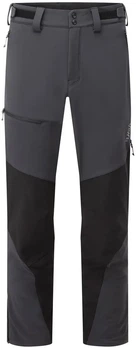 Брюки Rab Torque Winter Pants 34 Regular black