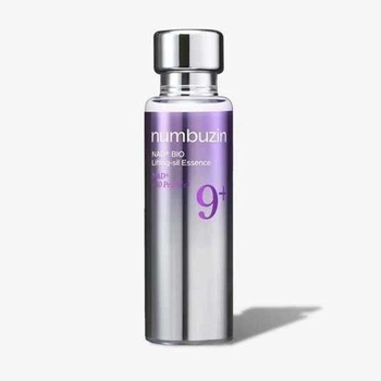 Есенція Numbuzin No.9 NAD Bio Lifting Essence з ліфтинг-ефектом, 50 мл