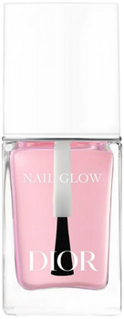 Lakier do paznokci Dior Vernis Nail Glow 10ml (3348901672801)