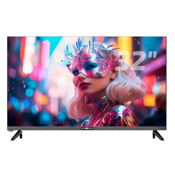 Телевизор 32" LED GH D-LED 1366х768 контрастность 5000:1