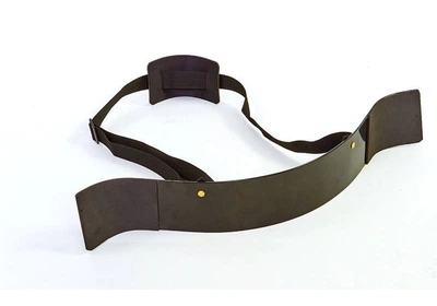 Армбластер EasyFit ArmBlaster изолятор бицепса (EF-8131)