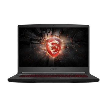 Ноутбук MSI Thin / 15,6" FHD IPS 144Hz / Intel core i5 10200H / RAM 16GB / SSD 512GB NVMe / NVIDIA GeForce RTX 3060-6GB Уцінка