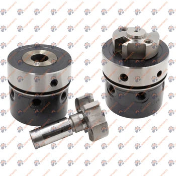 Плунжер топливный 7123-340S Delphi Case 3078624R1, Massey Ferguson 26430311, Perkins 26430311, Volvo 0242370-5 Genuine 7123-340S, 3078624R1, 26430311, 26430311, 5001831275, 0242370-5, 7242370-0, 7135-86C, 9003-046A, 9003-144S, 7135-86E